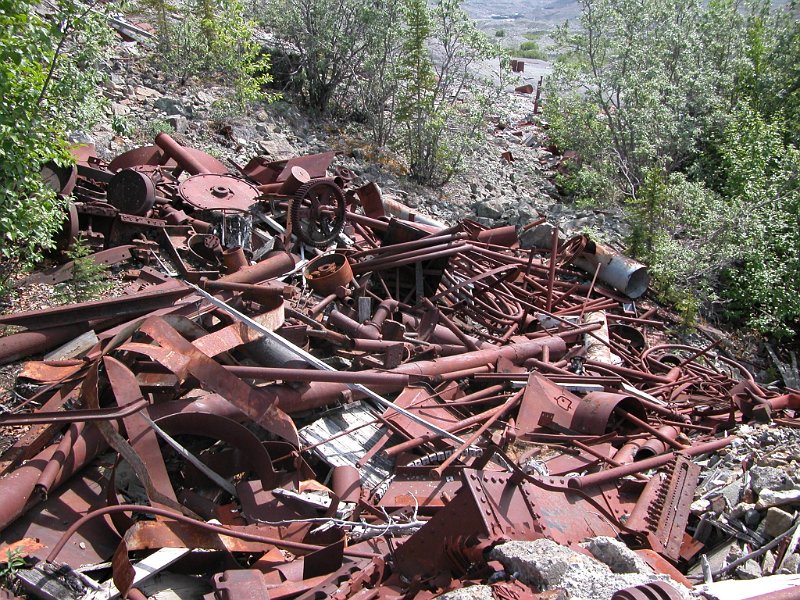 DSCN1527.JPG