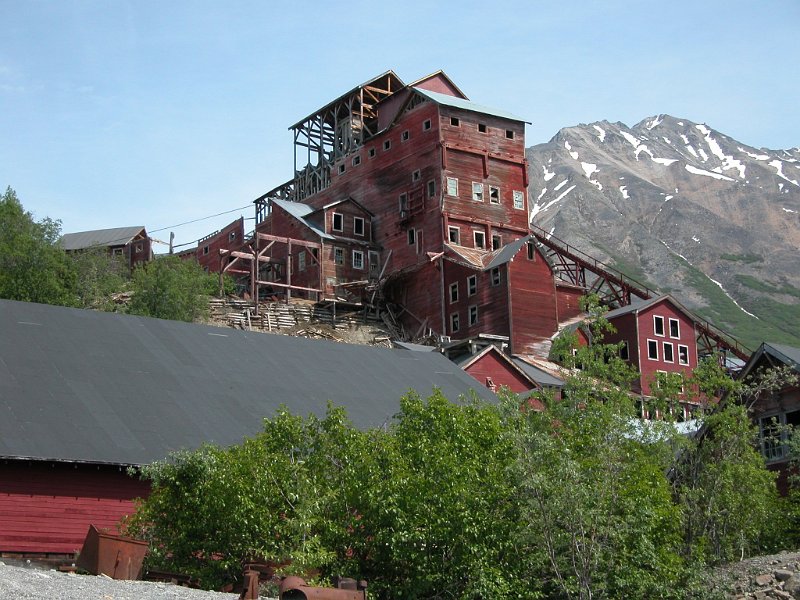 DSCN1528.JPG