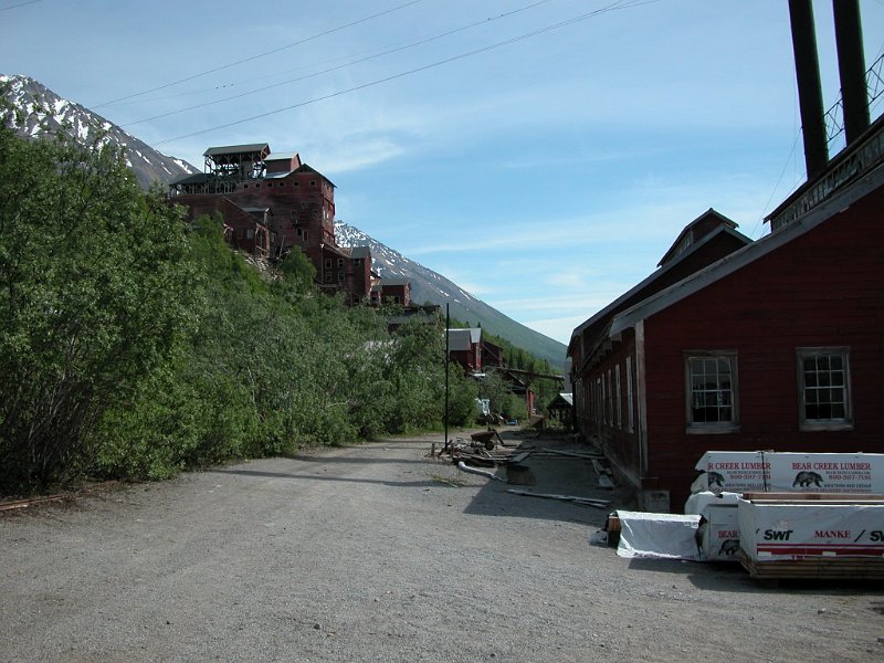 DSCN1531.JPG