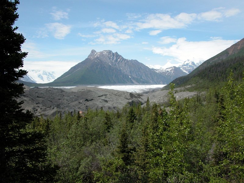 DSCN1532.JPG