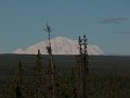 DSCN1272