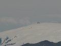 DSCN1299
