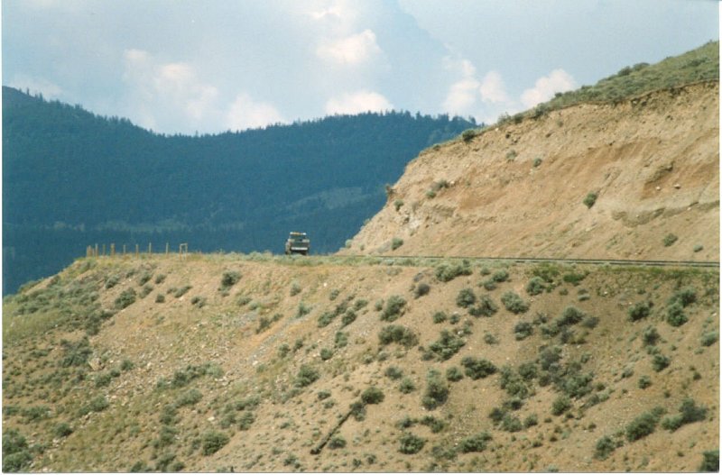 0070_19.jpg