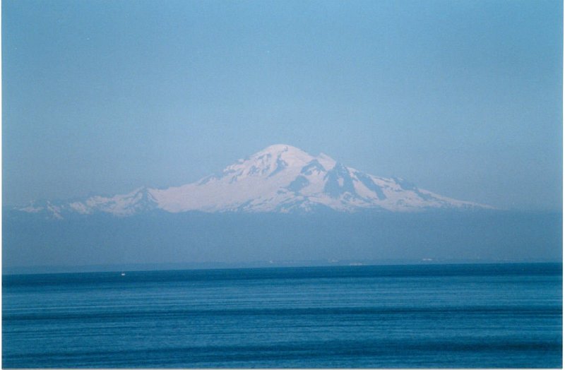 0074_29.jpg