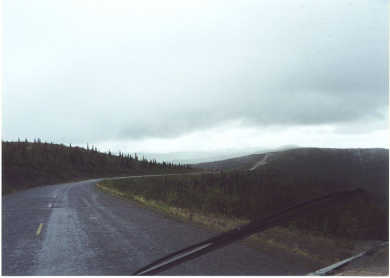 0010_15.jpg