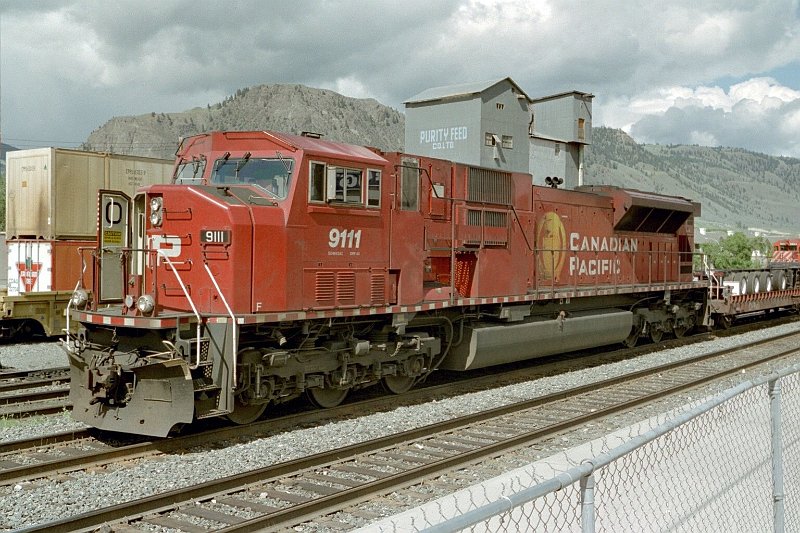 0032-52.jpg