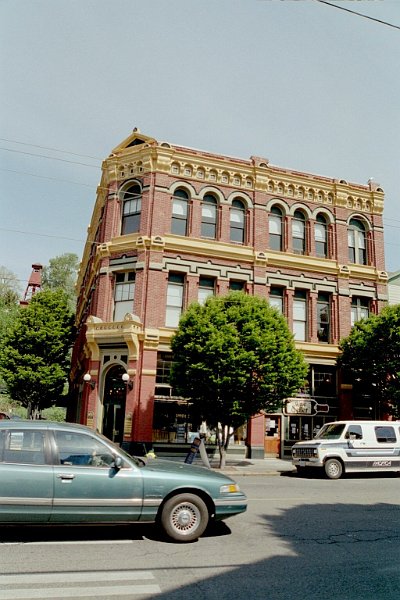 0034-68.jpg