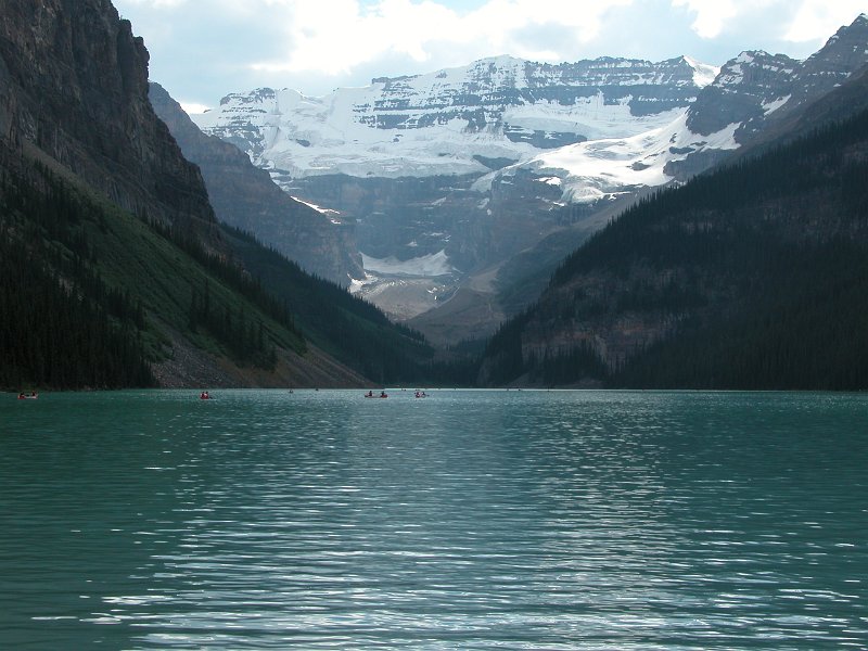 DSCN1692.JPG