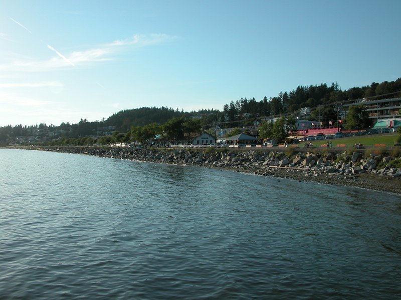 DSCN1911.JPG
