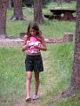 DSCN1567