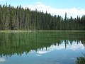 DSCN1660