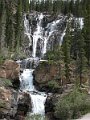 DSCN1675