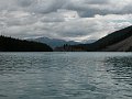 DSCN1699
