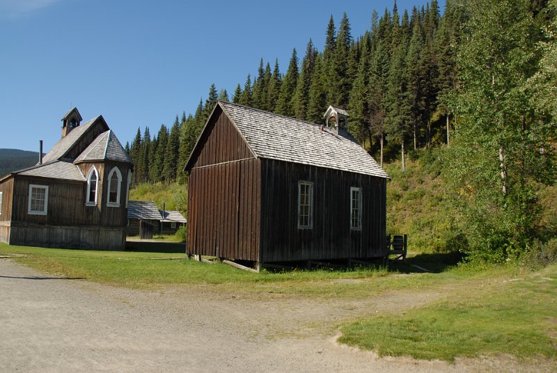 DSC_7392.JPG