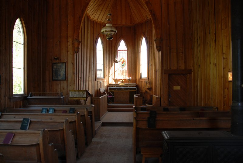 DSC_7396.JPG