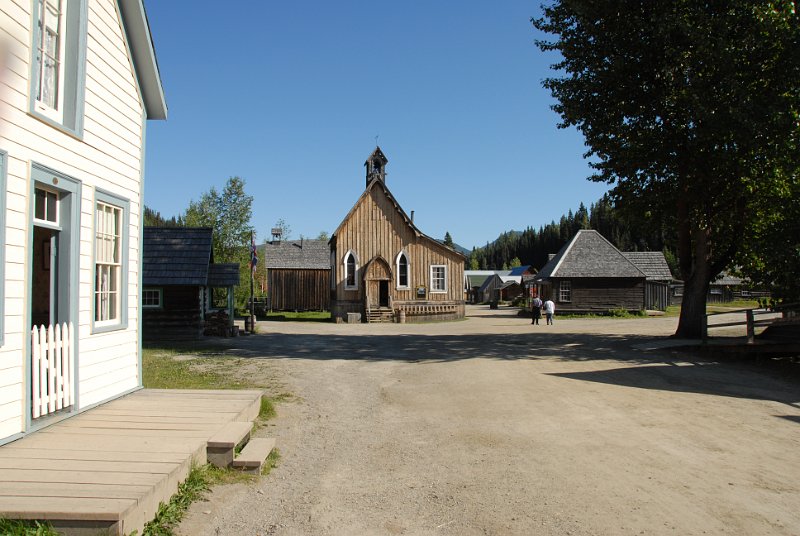DSC_7412.JPG