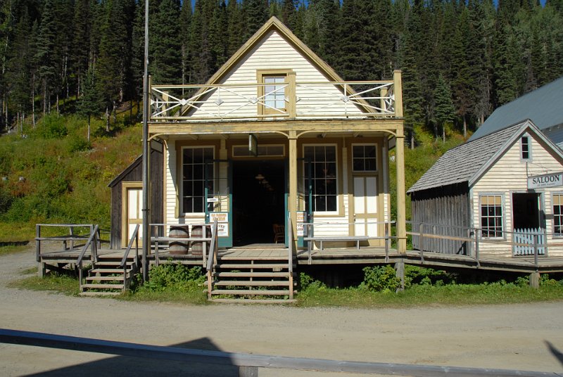 DSC_7422.JPG