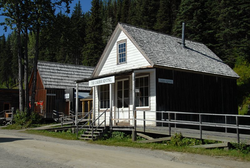 DSC_7428.JPG