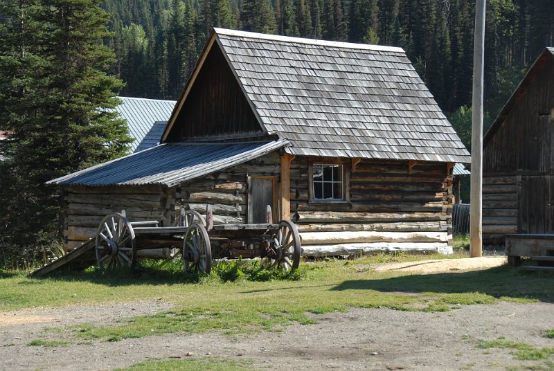 DSC_7435.JPG