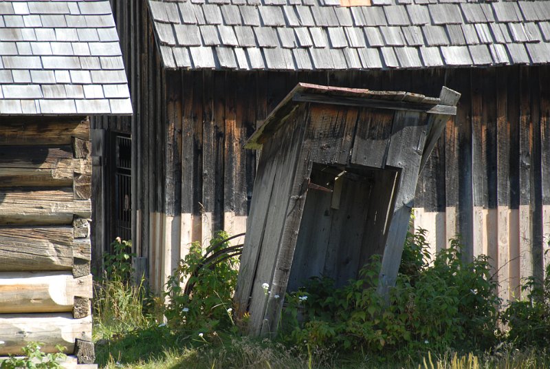 DSC_7436.JPG