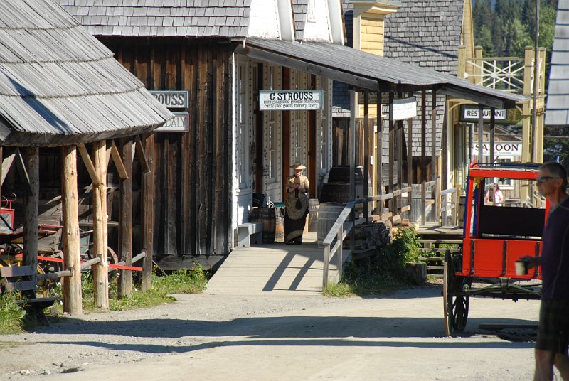 DSC_7437.JPG
