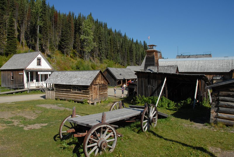 DSC_7458.JPG