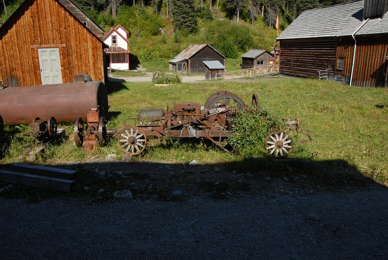 DSC_7460.JPG