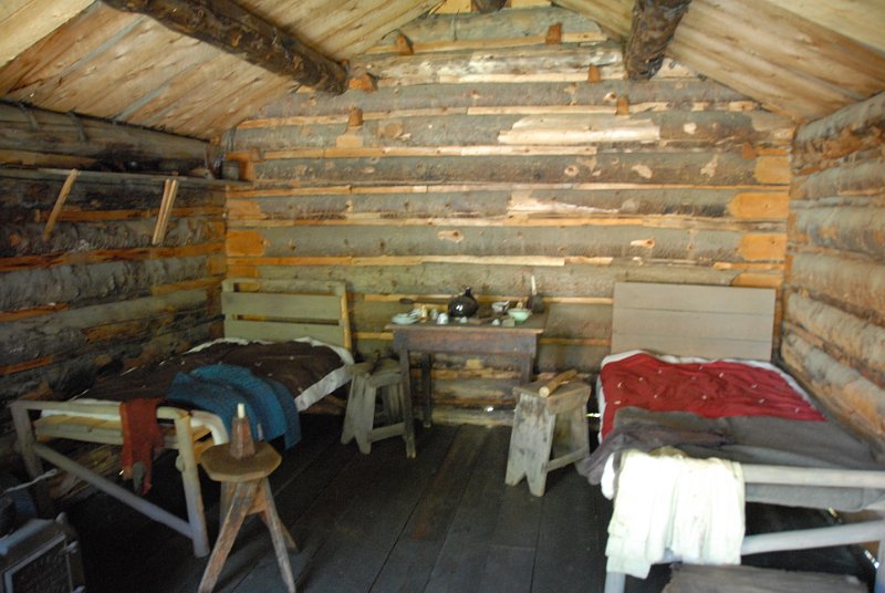 DSC_7479.JPG