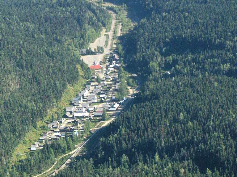 HPIM0357.JPG