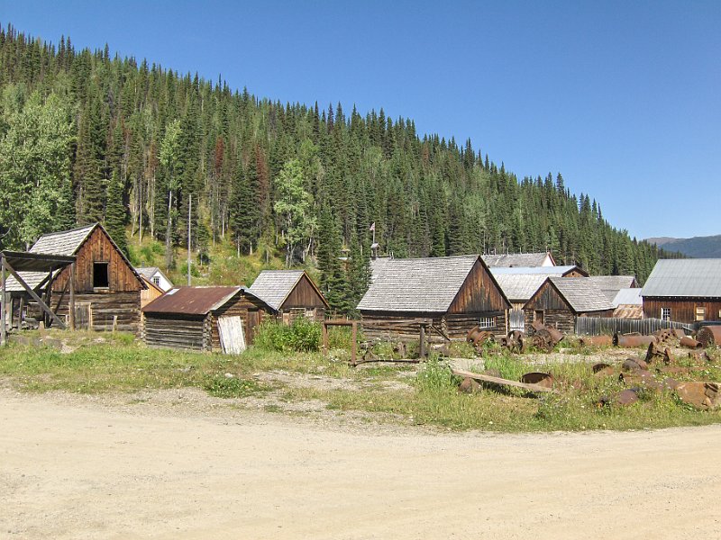 HPIM0361.JPG
