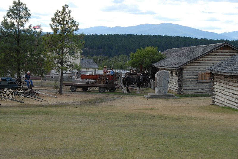DSC_6643.JPG