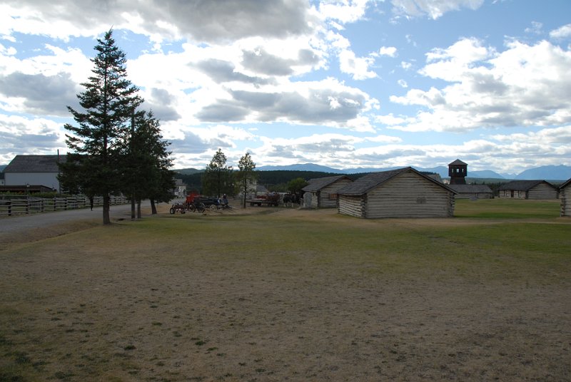 DSC_6644.JPG