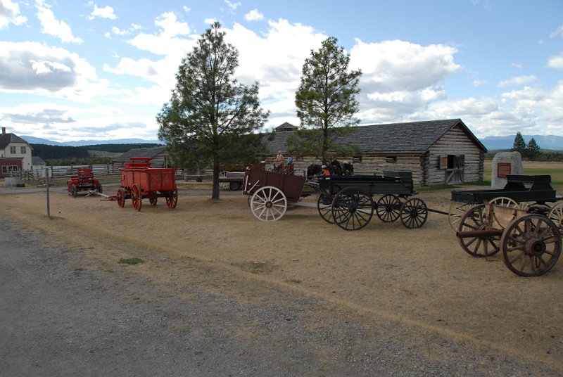 DSC_6645.JPG