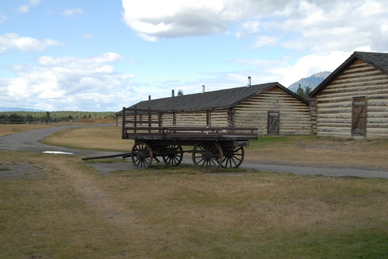 DSC_6649.JPG