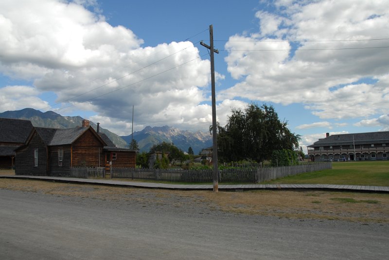 DSC_6659.JPG