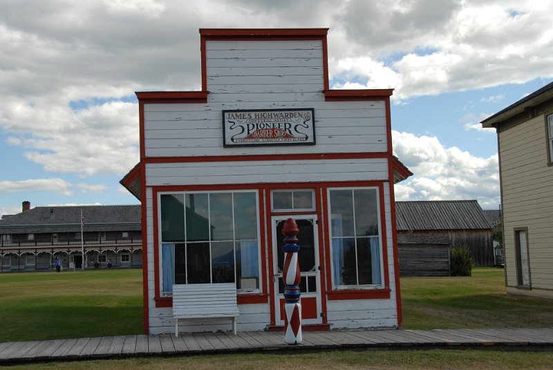 DSC_6660.JPG