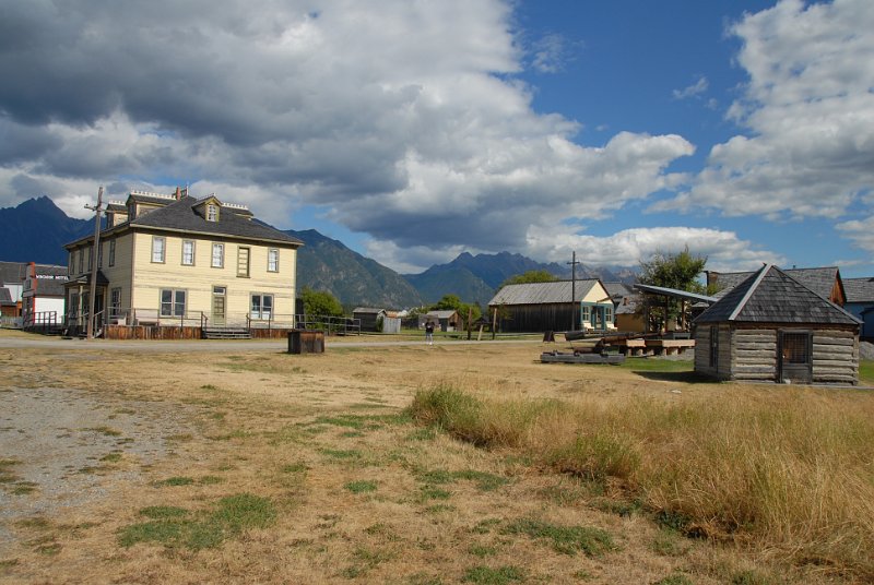 DSC_6676.JPG