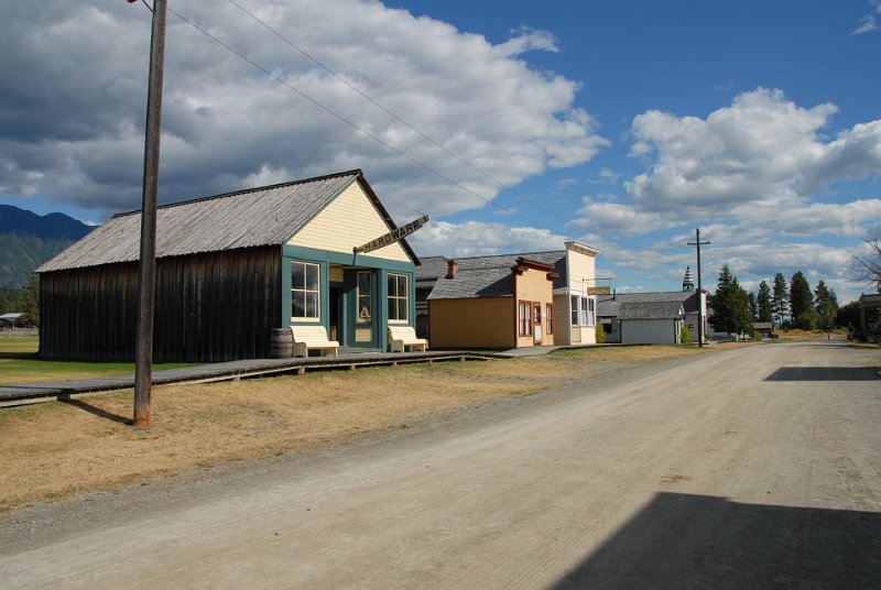 DSC_6679.JPG