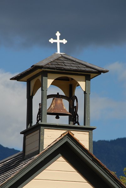 DSC_6688.JPG