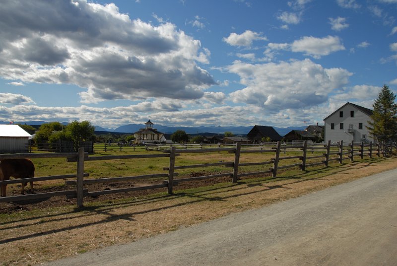 DSC_6692.JPG
