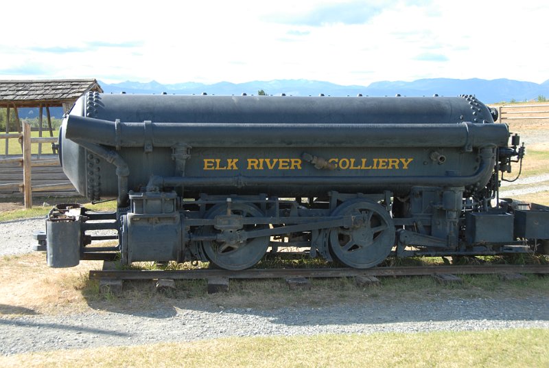 DSC_6696.JPG