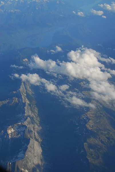 DSC_6287.JPG
