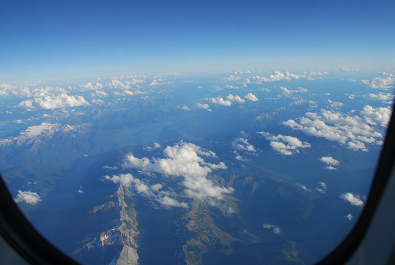 DSC_6288.JPG