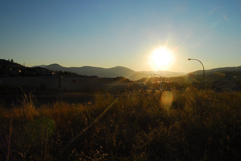 DSC_6291.JPG