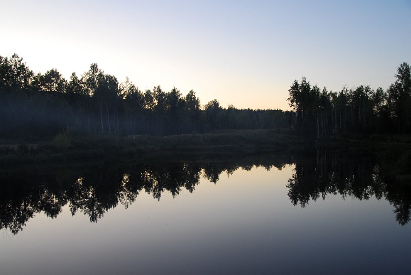 DSC_6313.JPG