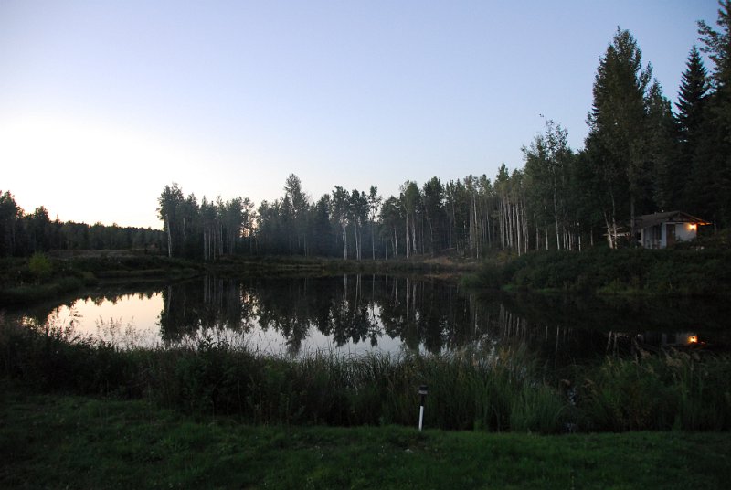 DSC_6317.JPG