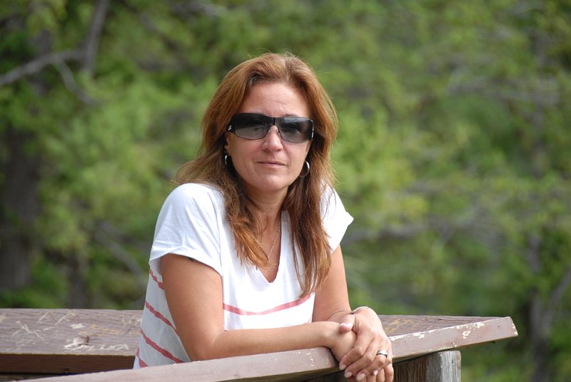 DSC_6375.JPG
