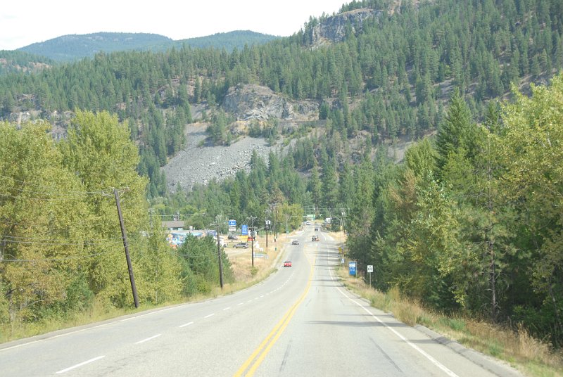 DSC_6424.JPG