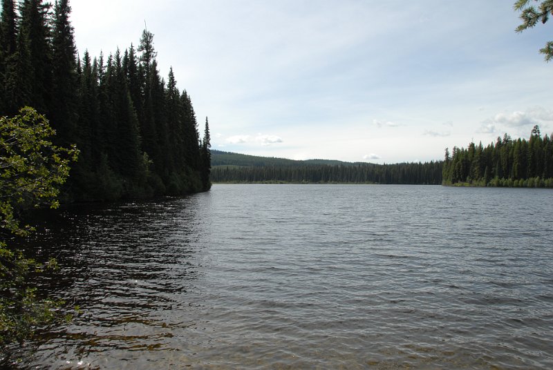 DSC_6432.JPG