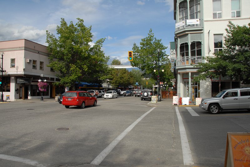 DSC_6471.JPG